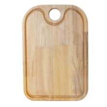 تخته گوشت آرینا (رابروود)