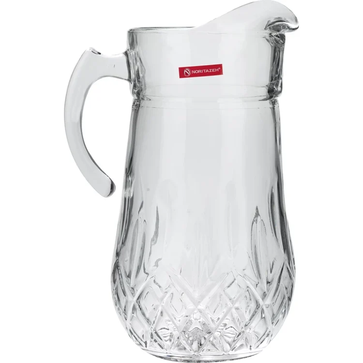 پارچ نوری تازه سری لیونا مدل 192006W