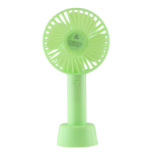 پنکه رومیزی مدل C-143