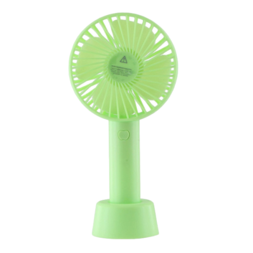 پنکه رومیزی مدل C-143