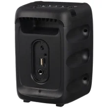 اسپیکر بلوتوثی مدل KTS-1897