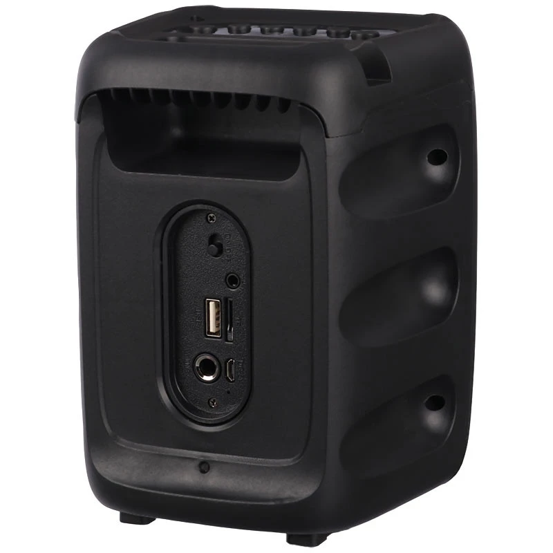 اسپیکر بلوتوثی مدل KTS-1897