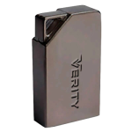 فلش 64 گیگ مدل 818 وریتی