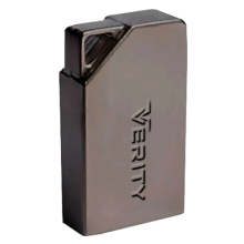 فلش وریتی مدل V818 ظرفیت 64 گیگابایت