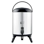 کلمن 10 لیتری کی اس تی مدل 5410