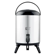 کلمن 10 لیتری کی اس تی مدل 5410