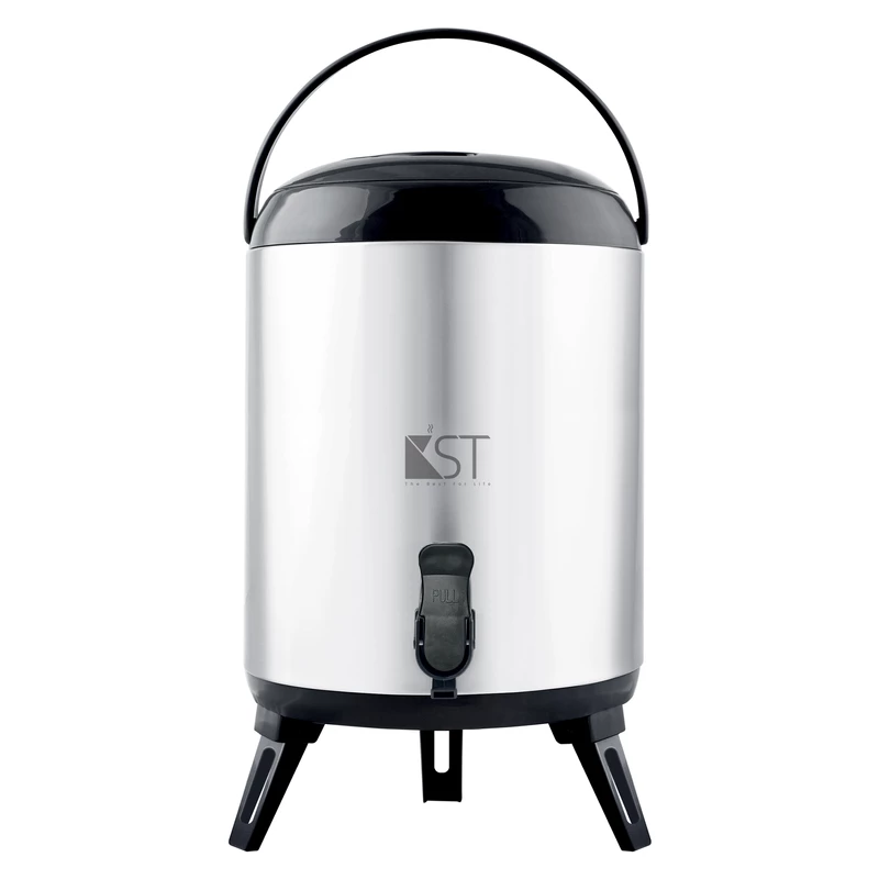 کلمن 10 لیتری کی اس تی مدل 5410