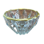 پیاله لب طلا مودنا