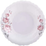 پلوخوری کد 312 پارس اوپال