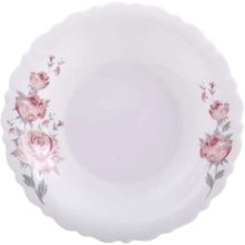 پلوخوری گرد کد 312 پارس اوپال