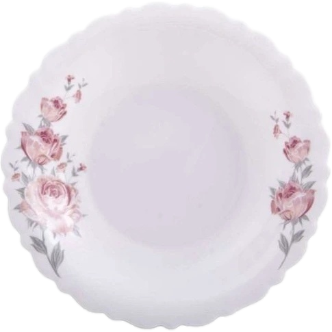 پلوخوری گرد کد 312 پارس اوپال