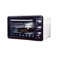 آون توستر نوبل ارس مدل ولومی