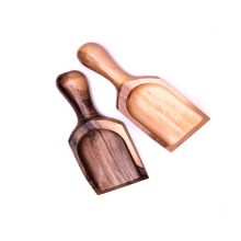 پیمانه چوبی تلکا