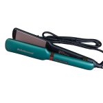 اتو مو بابلیس مدل 2977