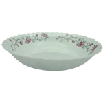 کاسه نیم گود کد 124 پارس اوپال