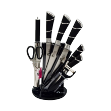 سرویس کارد و ساطور مدل 44 آریس