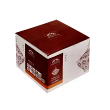 قندان ساده می جی