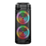 اسپیکر مدل 6212