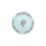 پیش دستی گرد کد 230 اوپال