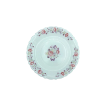 پیش دستی گرد کد 230 پارس اوپال