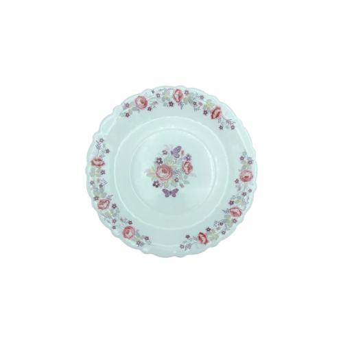 پیش دستی گرد کد 230 پارس اوپال