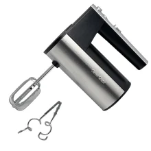 همزن سیلور کرست مدل CR-618