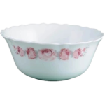 کاسه آبگوشت گرد کد 312 پارس اوپال