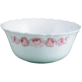 کاسه آبگوشت گرد کد 312 پارس اوپال