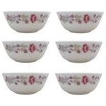 کاسه ترشی 230 اوپال