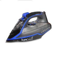 اتو بخار لباس آیسن مدل 155