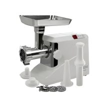 چرخ گوشت آیسن مدل521