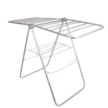 بند رخت تمام استیل مارک نوین