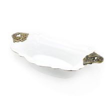 کشکول آماتیس کد 602