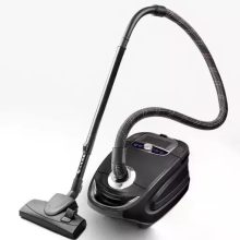 جاروبرقی بی اس اچ مدل 570