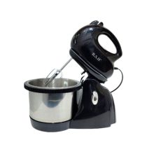 همزن برقی کاسه دار بی اس اچ مدل 7067