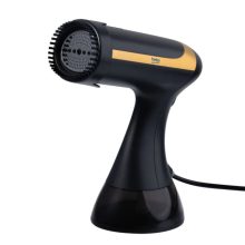 اتو بخار بکو مدل 0024