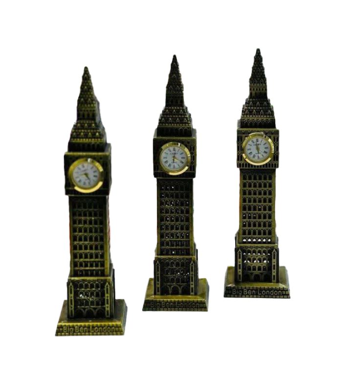 برج رومیزی بیگ بن مدل 479