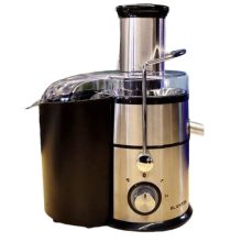 آبمیوه گیر 4 کاره بلانتون مدل ۱۴۷۰