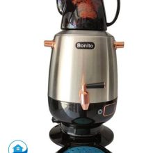 سماور برقی بونیتو مدل 1800