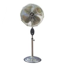 پنکه براوو مدل 910