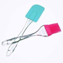 فرچه و لیسک جفتی