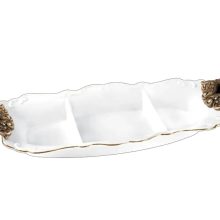 اردو خوری 3 خانه آماتیس کد 604