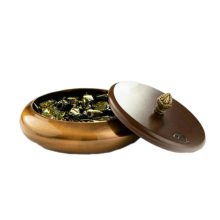 شکلات خوری مدل pnd