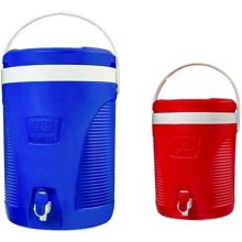 کلمن 8 لیتری بادی کیش ترموس