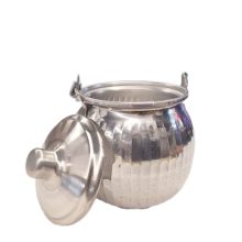 دیزی روحی کد 33 مدل بدنه خطی