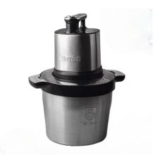 خردکن داونتی مدل 1155