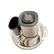 خردکن غذاساز داونتی مدل 1177