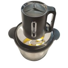 خردکن داونتی مدل 1123