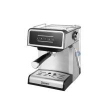 اسپرسوساز دسینی صفحه لمسی مدل 800