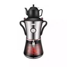 سماور برقی دسینی مدل 2222